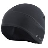 Caciula Northwave Active New Unisize Negru