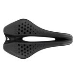 Sa Bicicleta Prologo Dimension-Tri 143 CPC Tirox Hardblack