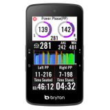 Computer BRYTON RIDER S800 E GPS computer