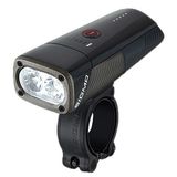Lumina fata Sigma Buster 1600 FL
