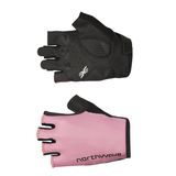 Manusi Bicicleta Scurte Northwave Active Max W Dama Roz