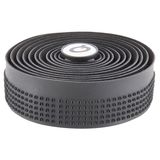 Ghidolina Prologo PR OctoTouch 3D AM Negru