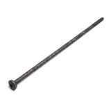 Accesoriu surub pt Thule Hangon 972 - 50898