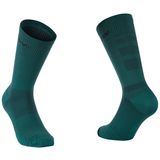 Sosete Ciclism Northwave Extreme Pro albastru