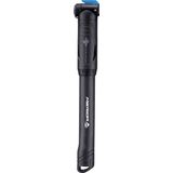 Pompa de Mana Merida Mini Eco Road 100psi 22.5cm