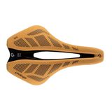 Sa Bicicleta Prologo PR Dimension R2 AGX Tirox 153 Slide Control Maro