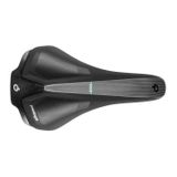 Sa Bicicleta Prologo Scratch Eva Tirox 140 Hard Negru