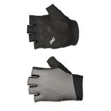 Manusi Bicicleta Scurte Northwave Fast Pro Gel Crem