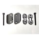 Accesorii Tija sa Fitting Reacto Cadre Carbon IV-gen from 2021