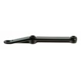Adaptor suport bidonas pentru Cadru Merida E-Bike 96