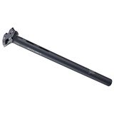 Tija Sa Fixa Ritchey WCS Trail Aluminiu 31.6mm 400 mm Blatte