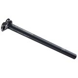 Tija sa Bicicleta Ritchey Comp Trail 400x30.9.2x0mm BB Negru