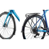 Aparatori Spate Merida eSpeeder 400 EQ XL (+ portbagaj spate)