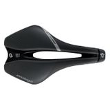 Sa PROLOGO DIMENSION 143 TIROX HARDBLACK