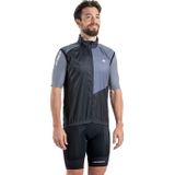 Vesta Ciclism Merida Razor 255 Vant Gri