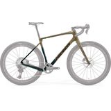 Cadru Merida Silex 9000 2026 Verde M