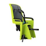 Scaun Spate Copii Thule RideAlong 2 Zen Lime