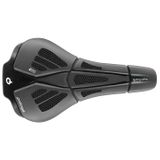Sa Bicicleta Prologo Scratch-M5 Tirox 140 CPC Hard Negru
