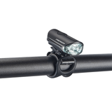 Far fata Merida Super Bright Incarcare USB Negru