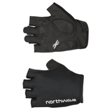 Manusi Scurte Northwave Active Max W Dama Negru