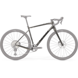 Cadru Merida Silex 700 2026 Gri L