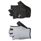 Manusi Scurte Northwave Active Max Gri