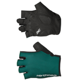 Manusi Scurte Northwave Active Max Verde