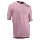 Tricou Tehnic Ciclism Northwave Xtrail 2 Scurt Mov