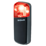 Radar Sigma RECO 81