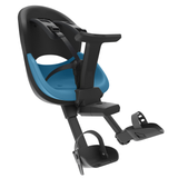 Scaun Copil Față BikeFun Prodigee Icon Albastru