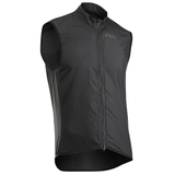 Vesta de vant Northwave Extreme Light Negru
