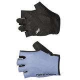 Manusi Scurte Northwave Active Max Albastru