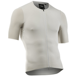 Tricou Tehnic Ciclism Northwave Essence EVO Scurt Gri