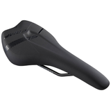 Sa Merida Comp SL Race Negru
