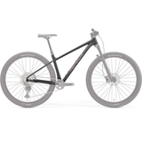 Cadru Merida Big Nine TR 700 2026 Gri L
