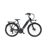 Bicicleta Electrica Oras Adriatica E1 26"