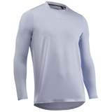 Bluza Tehnica Ciclism Northwave Bomb Lung Gri