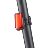 Stop Spate Merida Super Bright Incarcare USB