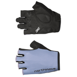 Manusi Scurte Northwave Active Max Dama Albastru