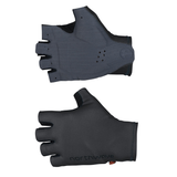 Manusi Scurte Northwave Extreme Plus Negru
