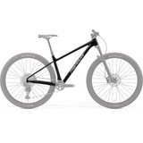 Cadru Merida Big Nine TR 700 2026 Negru M