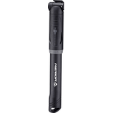 Pompa de Mana Merida Eco MTB Plastic