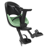 Scaun Copil Față BikeFun Prodigee Icon Verde