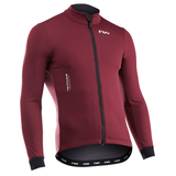 Jacketa da Iarna Northwave Blade Light Rosu