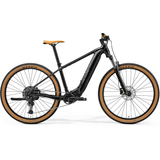 Bicicleta Electrica MTB Hardtail Merida eBig Nine 400 2026