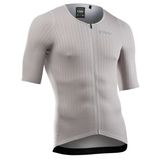 Tricou Ciclism NW Extreme Ultralight Short Sleeves Light Gri