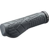 Mansoane Ritchey WCS Lockring Gri