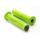 Mansoane BF Jump II Vexk 155mm Verde