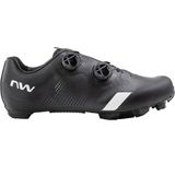 Pantofi Ciclism MTB Northwave Striker Negru-Gri