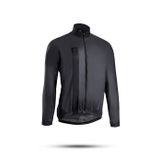 Jacheta Ciclism Merida Gravel Wind Negru